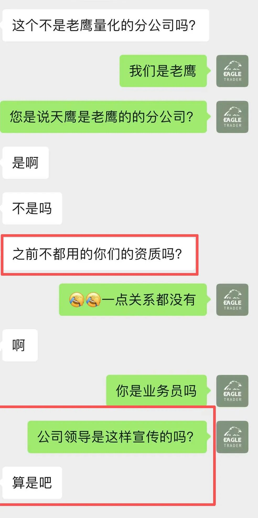 ����ʡ�����й������